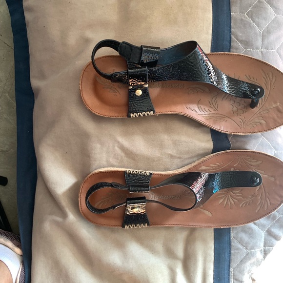 Sandals - Picture 6 of 6